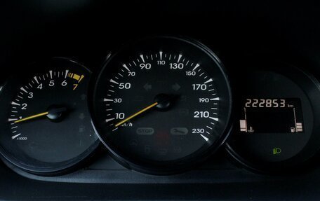 Renault Megane III, 2011 год, 595 000 рублей, 9 фотография