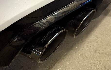 Mercedes-Benz E-Класс, 2021 год, 4 500 000 рублей, 14 фотография