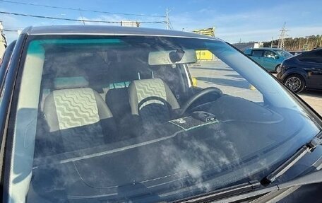 Skoda Fabia II, 2008 год, 420 000 рублей, 7 фотография