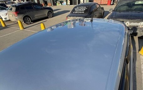 Skoda Fabia II, 2008 год, 420 000 рублей, 12 фотография