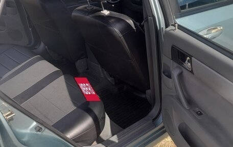 Chevrolet Lacetti, 2007 год, 260 000 рублей, 5 фотография