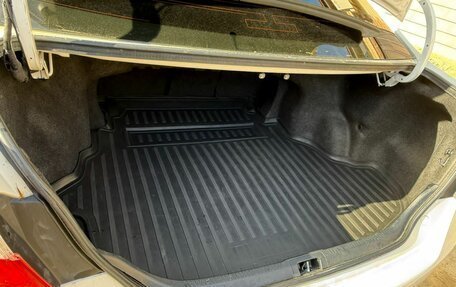 Toyota Camry, 2013 год, 1 450 000 рублей, 8 фотография