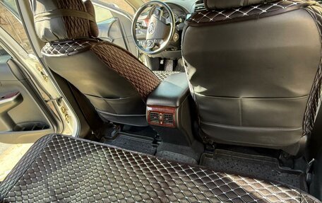 Toyota Camry, 2013 год, 1 450 000 рублей, 12 фотография