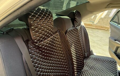 Toyota Camry, 2013 год, 1 450 000 рублей, 16 фотография