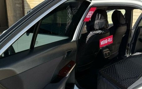 Toyota Camry, 2013 год, 1 450 000 рублей, 13 фотография