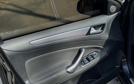 Ford Mondeo IV, 2012 год, 675 000 рублей, 11 фотография