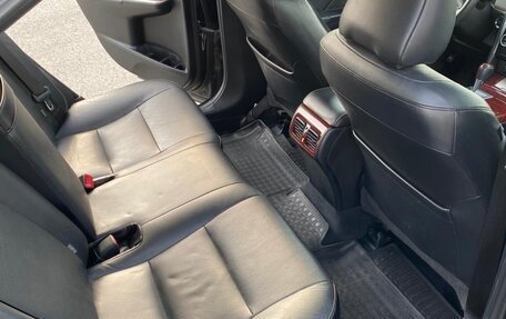 Toyota Camry, 2013 год, 1 680 000 рублей, 10 фотография