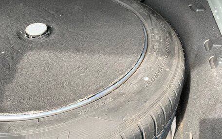 Land Rover Range Rover IV рестайлинг, 2015 год, 4 800 000 рублей, 14 фотография