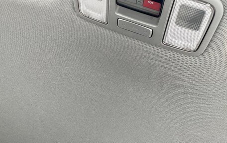 KIA Rio III рестайлинг, 2017 год, 1 100 000 рублей, 9 фотография