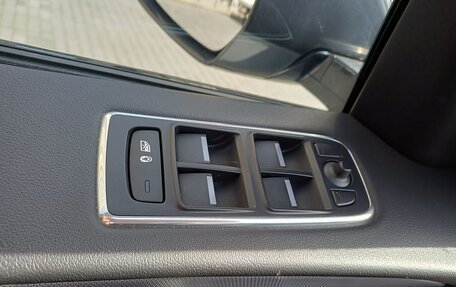 Jaguar F-Pace, 2019 год, 3 600 000 рублей, 3 фотография