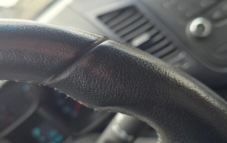 Chevrolet Orlando I, 2011 год, 1 650 000 рублей, 11 фотография