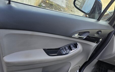 Chevrolet Orlando I, 2011 год, 1 650 000 рублей, 29 фотография