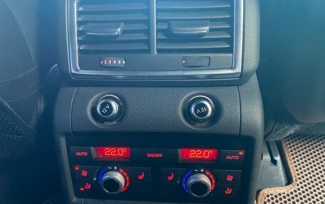 Audi Q7, 2014 год, 2 850 000 рублей, 8 фотография