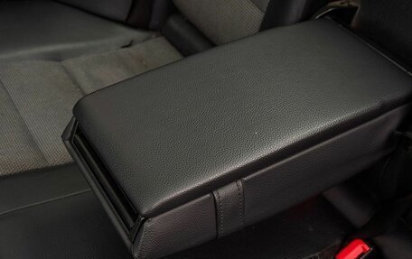 Mercedes-Benz C-Класс, 2012 год, 1 250 000 рублей, 13 фотография