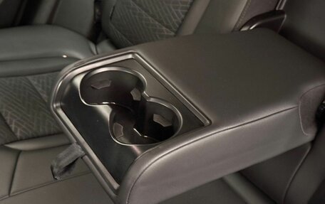 Haval F7 I, 2023 год, 1 765 000 рублей, 13 фотография