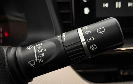 Haval F7 I, 2023 год, 1 765 000 рублей, 20 фотография