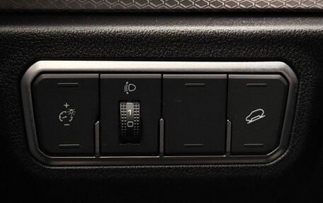 Haval F7 I, 2023 год, 1 765 000 рублей, 21 фотография