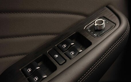 Haval F7 I, 2023 год, 1 765 000 рублей, 23 фотография