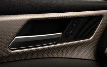 Haval F7 I, 2023 год, 1 765 000 рублей, 22 фотография