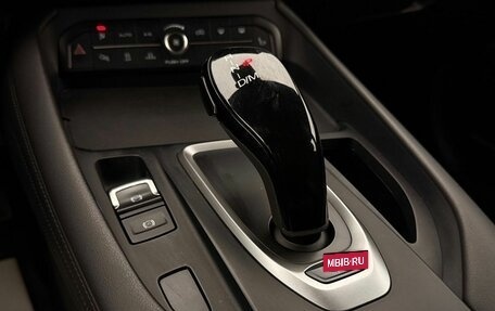 Haval F7 I, 2023 год, 1 765 000 рублей, 24 фотография