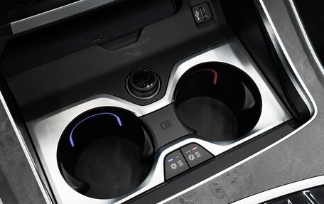 BMW X7, 2022 год, 12 690 000 рублей, 20 фотография