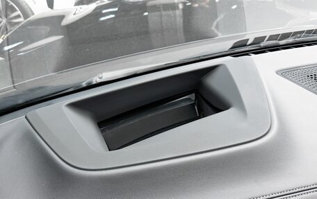 BMW X7, 2022 год, 12 690 000 рублей, 21 фотография