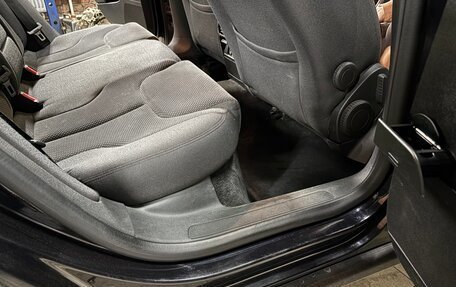 Volkswagen Passat B6, 2009 год, 760 000 рублей, 15 фотография