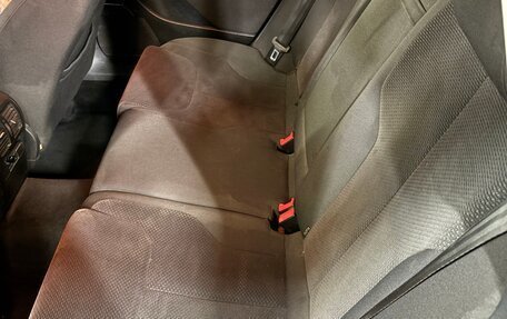 Volkswagen Passat B6, 2009 год, 760 000 рублей, 16 фотография