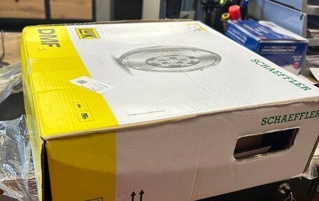 Volkswagen Passat B6, 2009 год, 760 000 рублей, 20 фотография