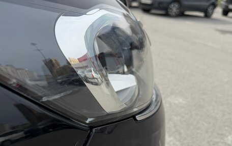 Citroen C4 II рестайлинг, 2019 год, 1 370 000 рублей, 12 фотография