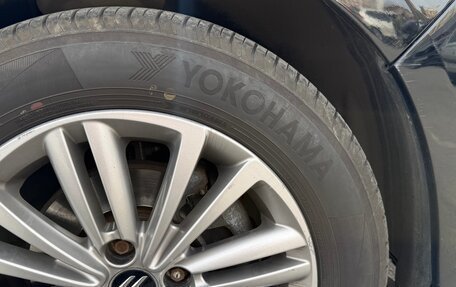 Citroen C4 II рестайлинг, 2019 год, 1 370 000 рублей, 11 фотография