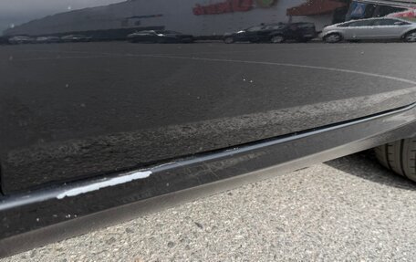 Citroen C4 II рестайлинг, 2019 год, 1 370 000 рублей, 13 фотография