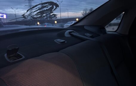 Ford Focus IV, 2005 год, 215 000 рублей, 16 фотография