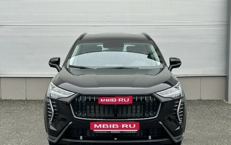 Haval Jolion, 2026 год, 2 449 000 рублей, 2 фотография