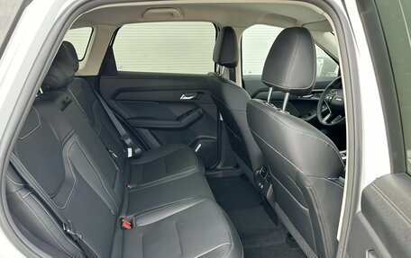 Haval Jolion, 2026 год, 2 799 000 рублей, 9 фотография