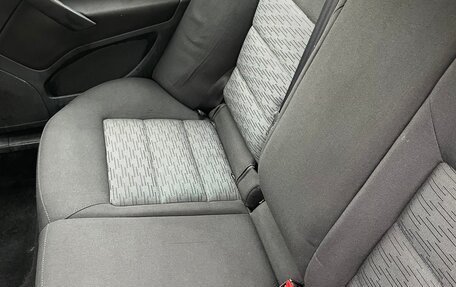 Skoda Octavia, 2010 год, 550 000 рублей, 7 фотография