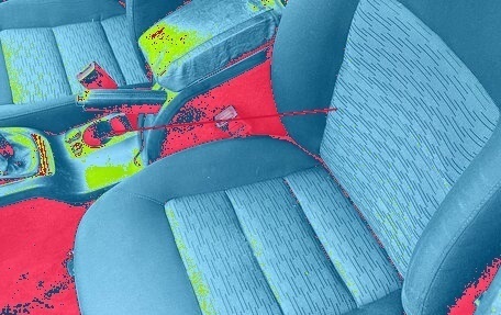 Skoda Octavia, 2010 год, 550 000 рублей, 8 фотография