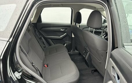 Haval Jolion, 2026 год, 2 449 000 рублей, 9 фотография