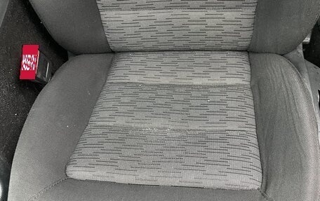 Skoda Octavia, 2010 год, 550 000 рублей, 10 фотография