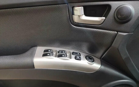 KIA Sportage II, 2007 год, 780 000 рублей, 13 фотография