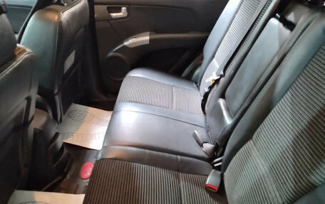 KIA Sportage II, 2007 год, 780 000 рублей, 14 фотография