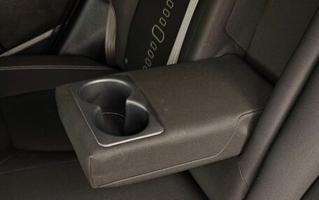 KIA Sportage III, 2013 год, 1 380 000 рублей, 13 фотография