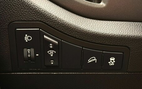 KIA Sportage III, 2013 год, 1 380 000 рублей, 22 фотография