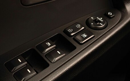 KIA Sportage III, 2013 год, 1 380 000 рублей, 23 фотография