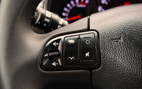 KIA Sportage III, 2013 год, 1 380 000 рублей, 17 фотография