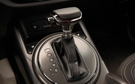 KIA Sportage III, 2013 год, 1 380 000 рублей, 24 фотография