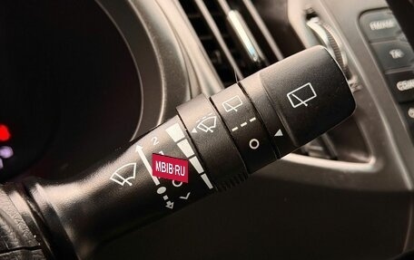 KIA Sportage III, 2013 год, 1 380 000 рублей, 21 фотография