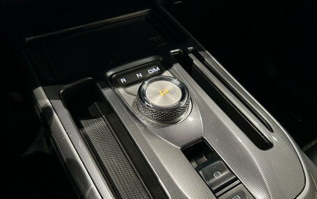 Haval Jolion, 2023 год, 1 699 000 рублей, 14 фотография