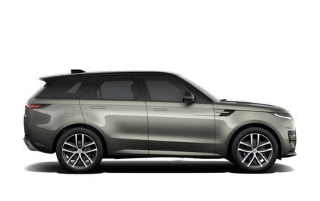 Land Rover Range Rover Sport, 2026 год, 27 500 000 рублей, 9 фотография