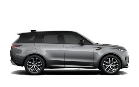 Land Rover Range Rover Sport, 2026 год, 27 500 000 рублей, 6 фотография